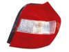 BMW 63216924501 Combination Rearlight